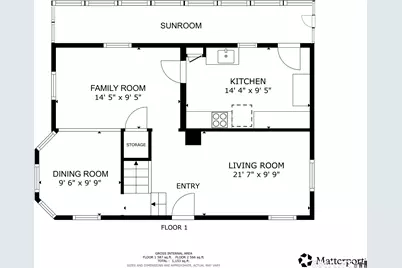 92 Water Street, Chester, CT 06412 - Photo 28