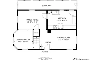 92 Water St, Chester, CT 06412 - Photo 28