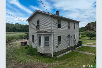 92 Water Street, Chester, CT 06412 - Photo 4