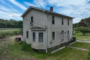92 Water St, Chester, CT 06412 - Photo 4