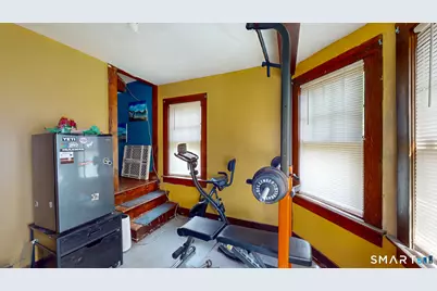 92 Water Street, Chester, CT 06412 - Photo 24