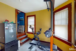 92 Water St, Chester, CT 06412 - Photo 24