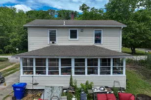 92 Water St, Chester, CT 06412 - Photo 6
