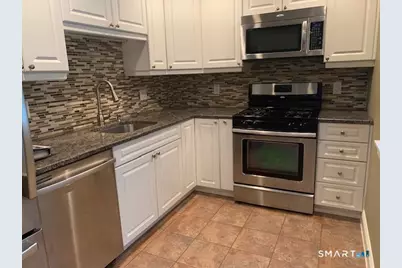 16 Greenbriar Drive #E, Farmington, CT 06032 - Photo 16