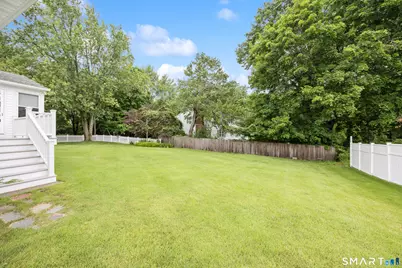 116 Frances Ann Drive, Watertown, CT 06779 - Photo 24