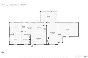 116 Frances Ann Dr, Watertown, CT 06779 - Photo 26