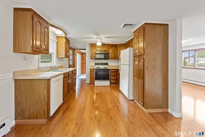116 Frances Ann Drive, Watertown, CT 06779 - Photo 6