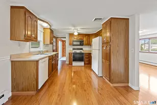 116 Frances Ann Dr, Watertown, CT 06779 - Photo 6
