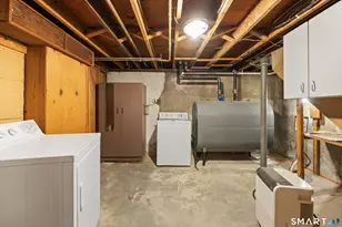 116 Frances Ann Dr, Watertown, CT 06779 - Photo 20