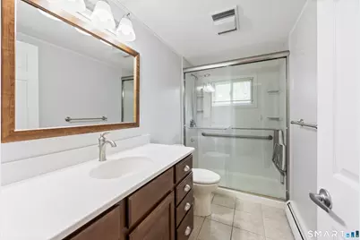 116 Frances Ann Drive, Watertown, CT 06779 - Photo 12