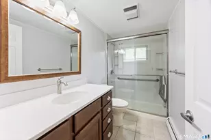 116 Frances Ann Dr, Watertown, CT 06779 - Photo 12