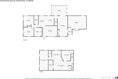 116 Frances Ann Drive, Watertown, CT 06779 - Photo 28