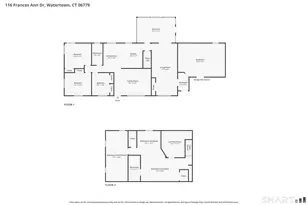 116 Frances Ann Dr, Watertown, CT 06779 - Photo 28