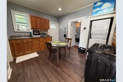19 Center Street #1R, Winchester, CT 06098 - Photo 2