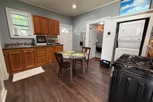 19 Center St, Winchester, CT 06098 - Photo 2
