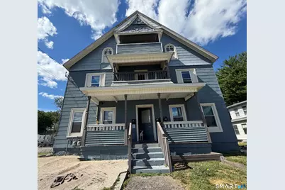 19 Center Street #1R, Winchester, CT 06098 - Photo 1