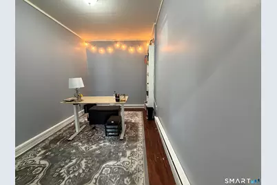 19 Center Street #1R, Winchester, CT 06098 - Photo 6