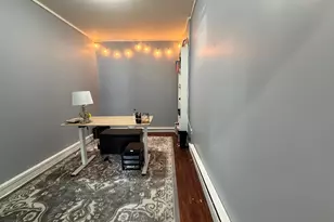 19 Center St, Winchester, CT 06098 - Photo 6