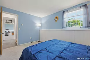 92 East St, Stafford, CT 06076 - Photo 20