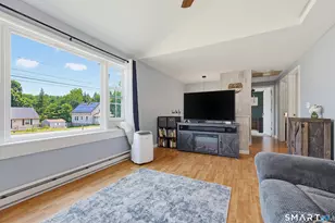 92 East St, Stafford, CT 06076 - Photo 6