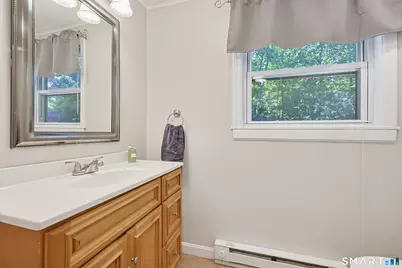 92 East Street, Stafford, CT 06076 - Photo 18
