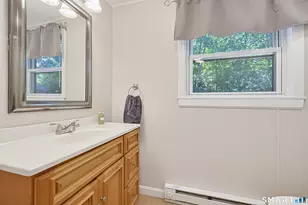 92 East St, Stafford, CT 06076 - Photo 18