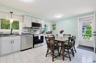 92 East St, Stafford, CT 06076 - Photo 12