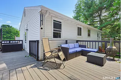 92 East Street, Stafford, CT 06076 - Photo 28