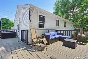 92 East St, Stafford, CT 06076 - Photo 28