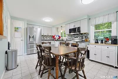 92 East Street, Stafford, CT 06076 - Photo 8