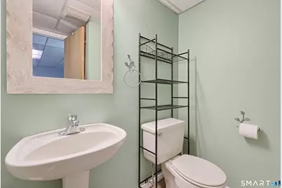 92 East Street, Stafford, CT 06076 - Photo 26