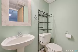 92 East St, Stafford, CT 06076 - Photo 26