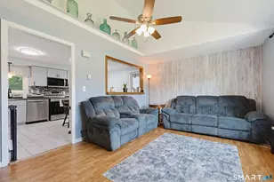 92 East St, Stafford, CT 06076 - Photo 4