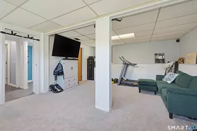 92 East Street, Stafford, CT 06076 - Photo 24