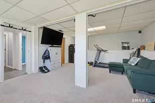 92 East St, Stafford, CT 06076 - Photo 24