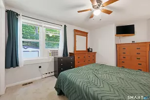 92 East St, Stafford, CT 06076 - Photo 14