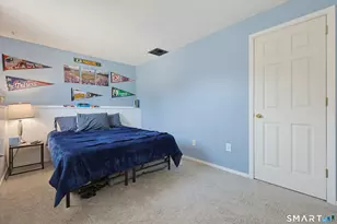 92 East St, Stafford, CT 06076 - Photo 22