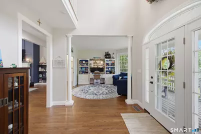 30 Tranquility Way, Milford, CT 06461 - Photo 12