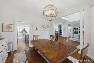 30 Tranquility Way, Milford, CT 06461 - Photo 14