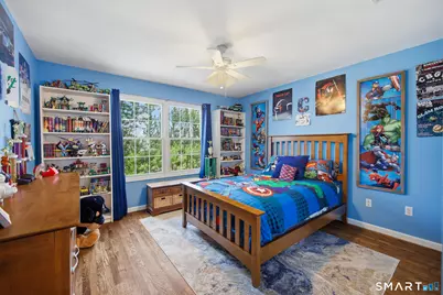 30 Tranquility Way, Milford, CT 06461 - Photo 38