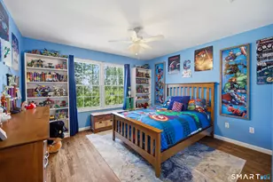 30 Tranquility Way, Milford, CT 06461 - Photo 38