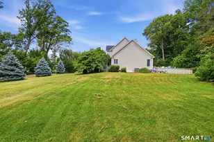30 Tranquility Way, Milford, CT 06461 - Photo 6