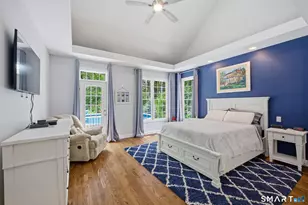30 Tranquility Way, Milford, CT 06461 - Photo 26