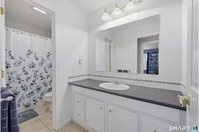 30 Tranquility Way, Milford, CT 06461 - Photo 36