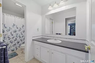 30 Tranquility Way, Milford, CT 06461 - Photo 36