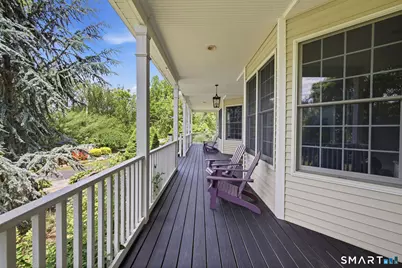 30 Tranquility Way, Milford, CT 06461 - Photo 4