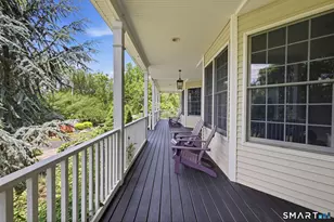 30 Tranquility Way, Milford, CT 06461 - Photo 4