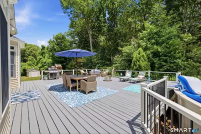 30 Tranquility Way, Milford, CT 06461 - Photo 10
