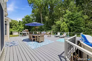 30 Tranquility Way, Milford, CT 06461 - Photo 10