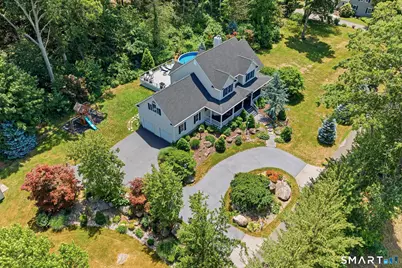 30 Tranquility Way, Milford, CT 06461 - Photo 1